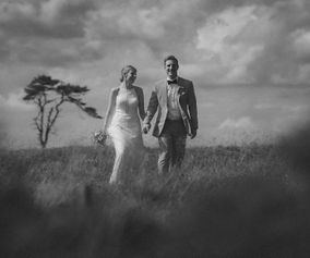 Bryllupsfotograf - Millmountain - Ditte-1025
